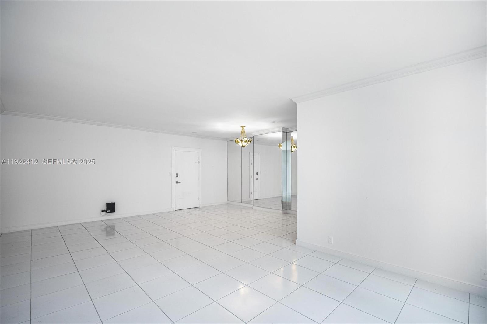 View photos, virtual tours, details... 4747 Collins Ave 207