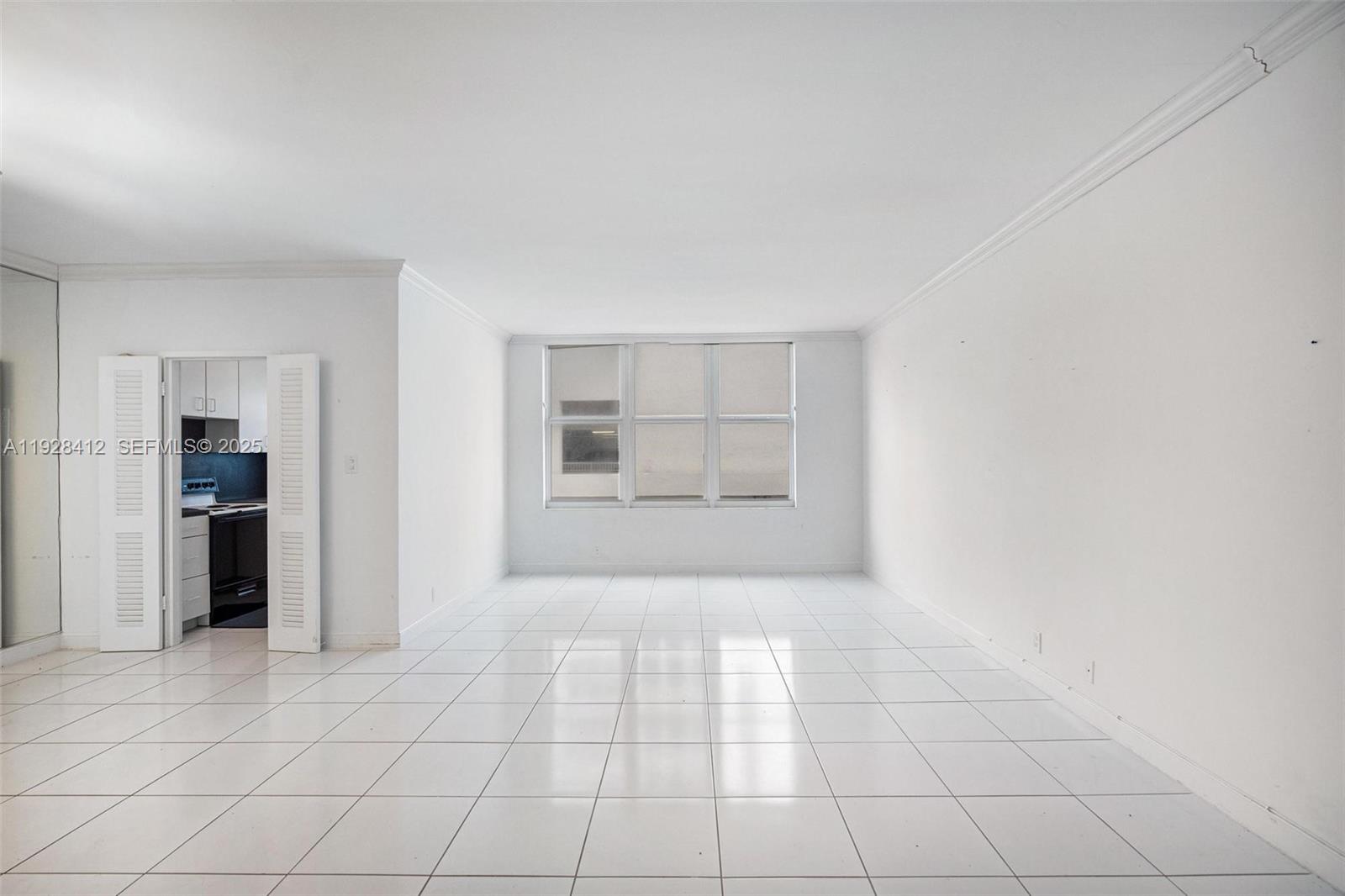 View photos, virtual tours, details... 4747 Collins Ave 207