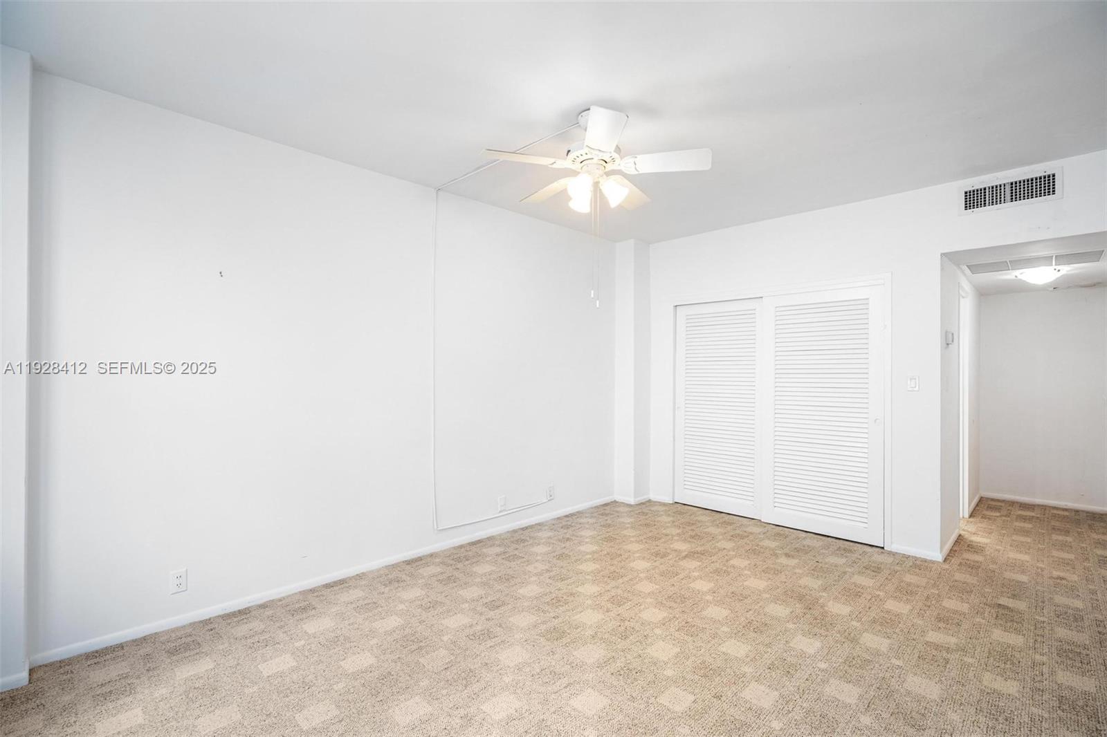 MIMOSA CONDO - Residential