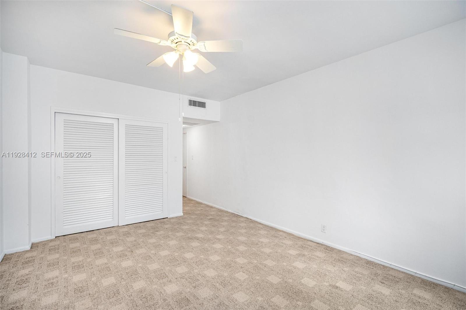 MIMOSA CONDO - Residential