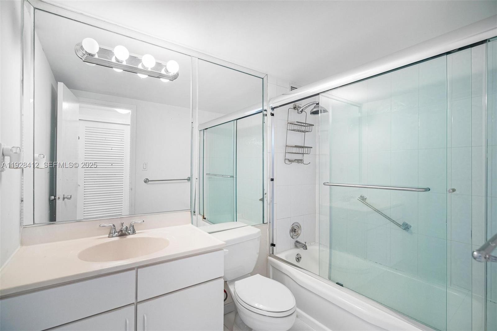 MIMOSA CONDO - Residential