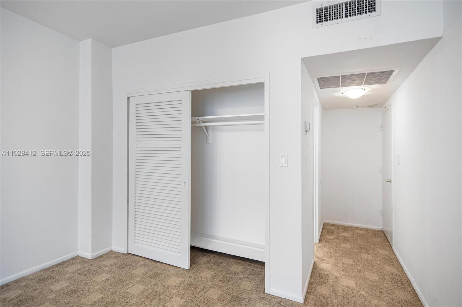 MIMOSA CONDO - Residential