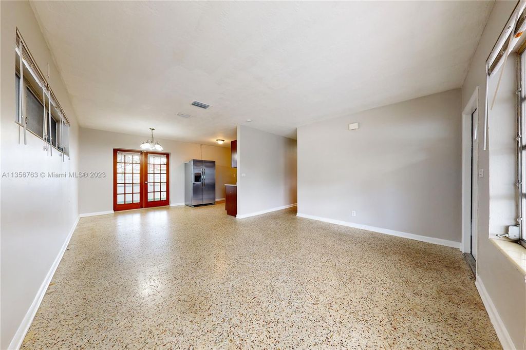 Photo of 120 Abaco Dr, Palm Springs, FL 33461 (MLS # A11356763)