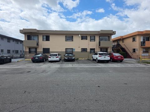 320 W 20th St 5 Hialeah FL 33010