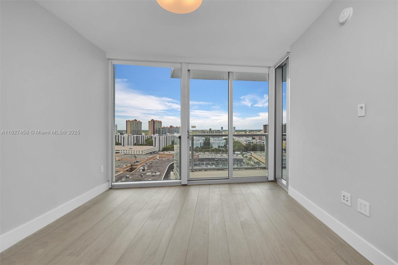 JADE BEACH CONDO - Residential