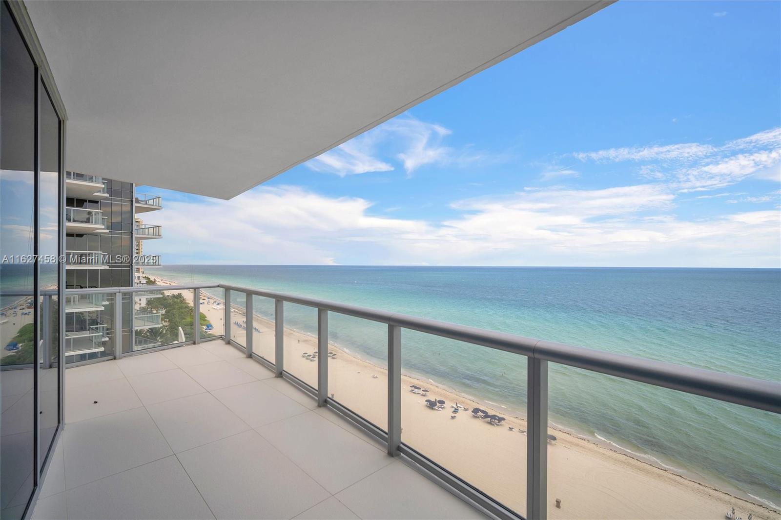 JADE BEACH CONDO - Residential