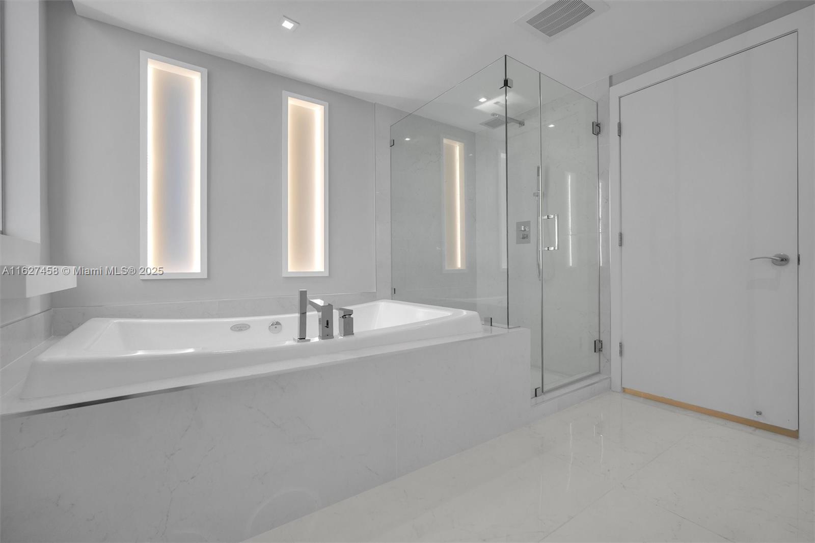 JADE BEACH CONDO - Residential
