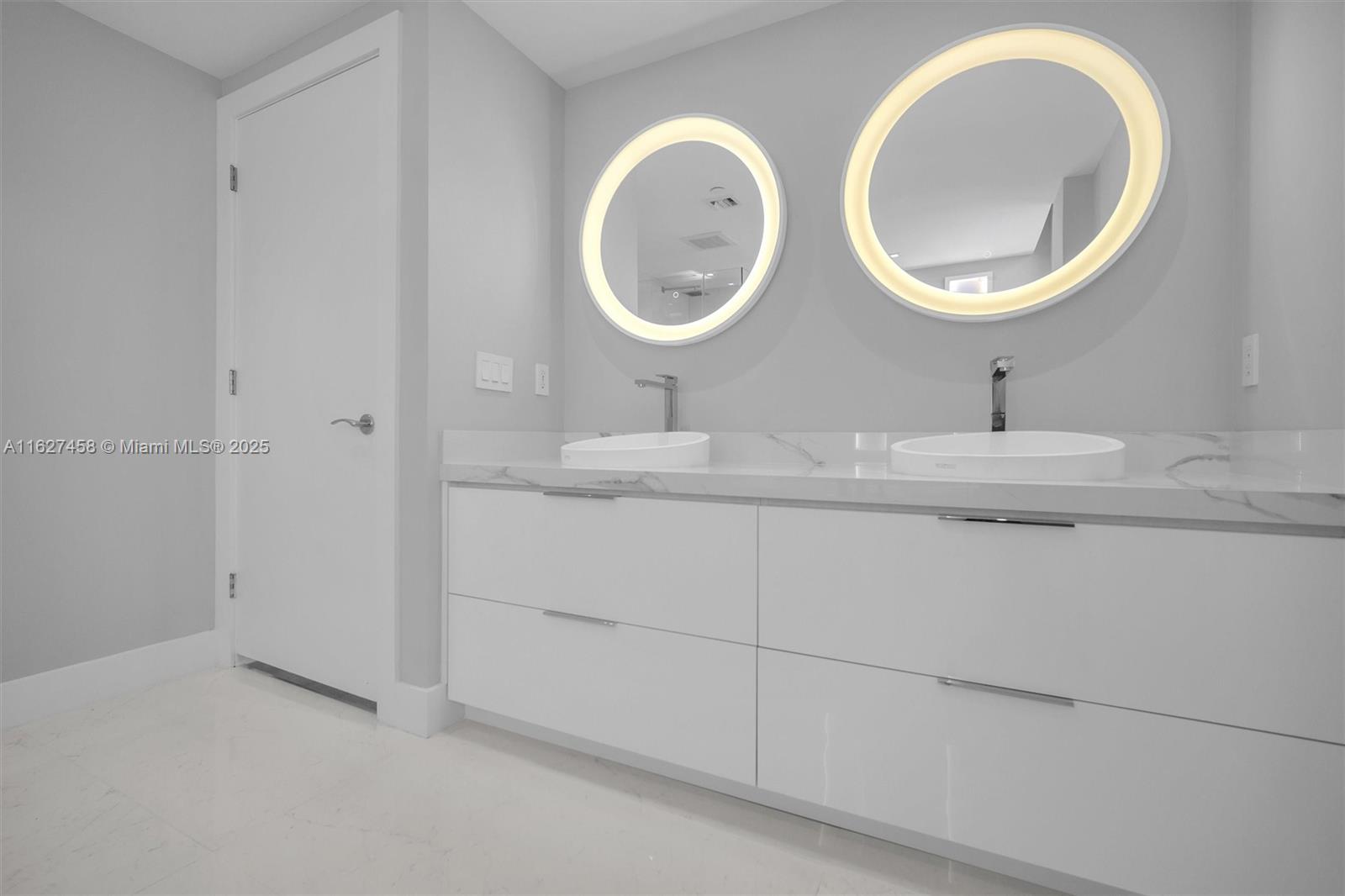 JADE BEACH CONDO - Residential