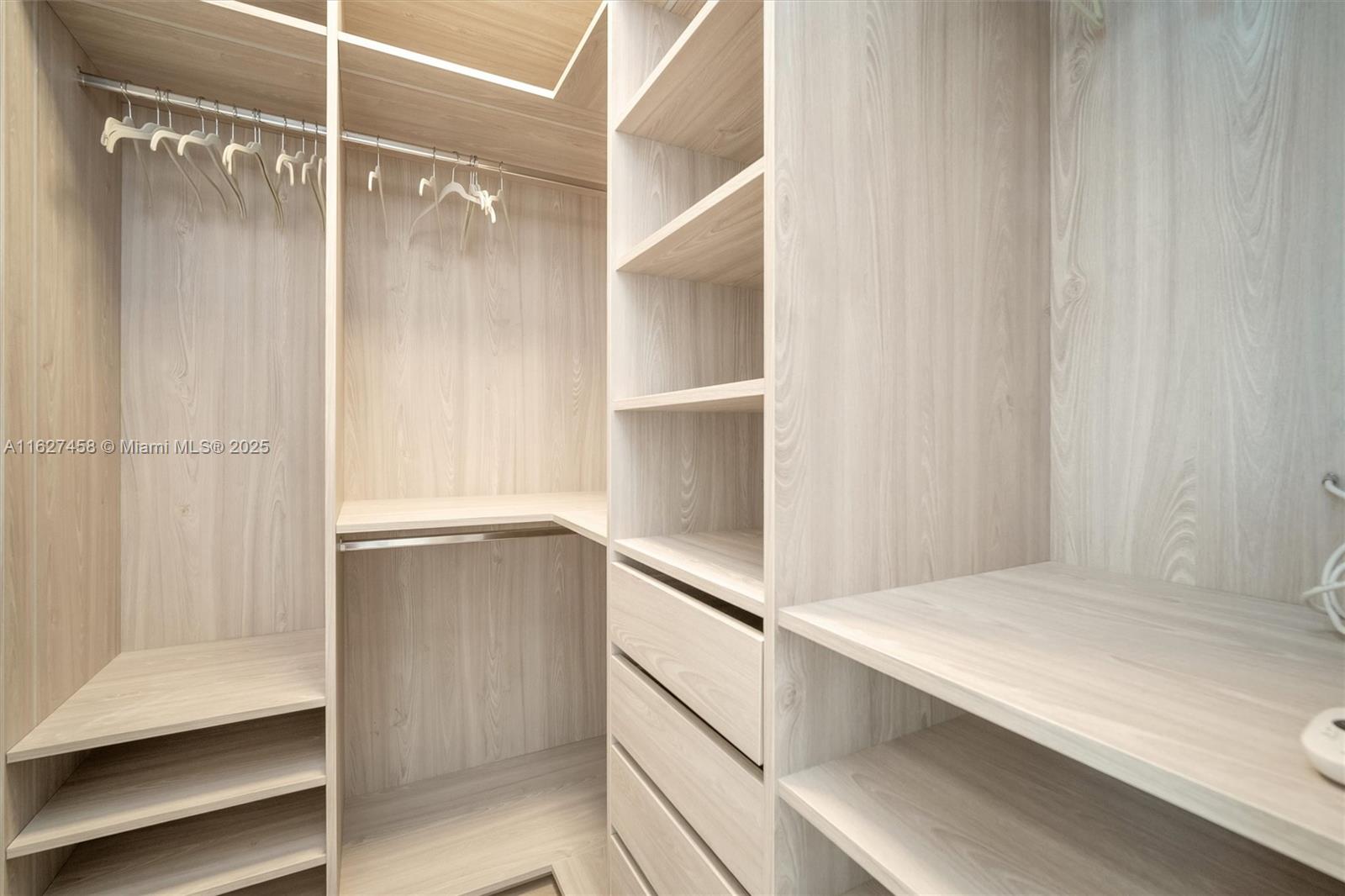 JADE BEACH CONDO - Residential