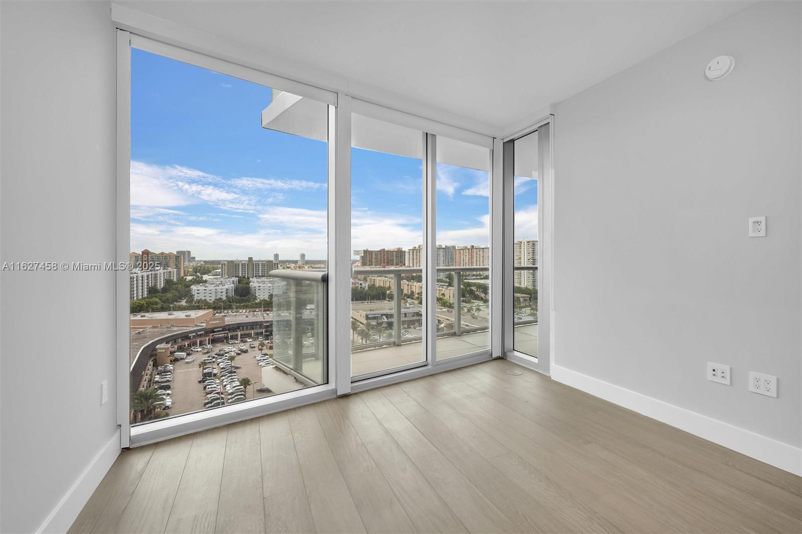 JADE BEACH CONDO - Residential