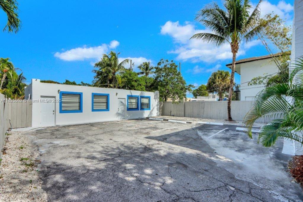 505 SE 20th St 1-5