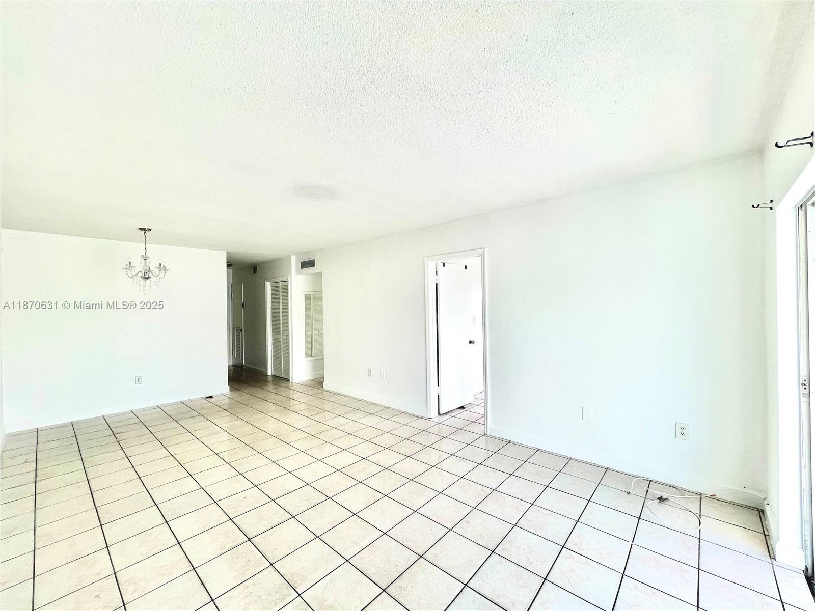 110 Royal Palm Rd 310