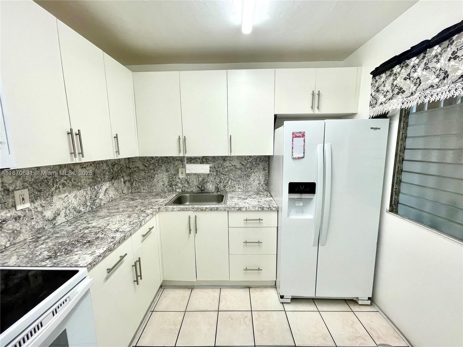 110 Royal Palm Rd 310