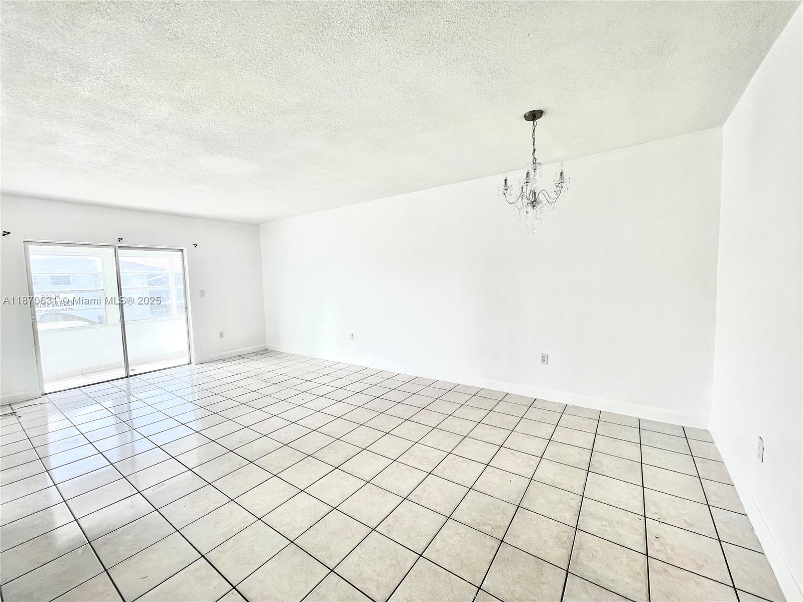 110 Royal Palm Rd 310