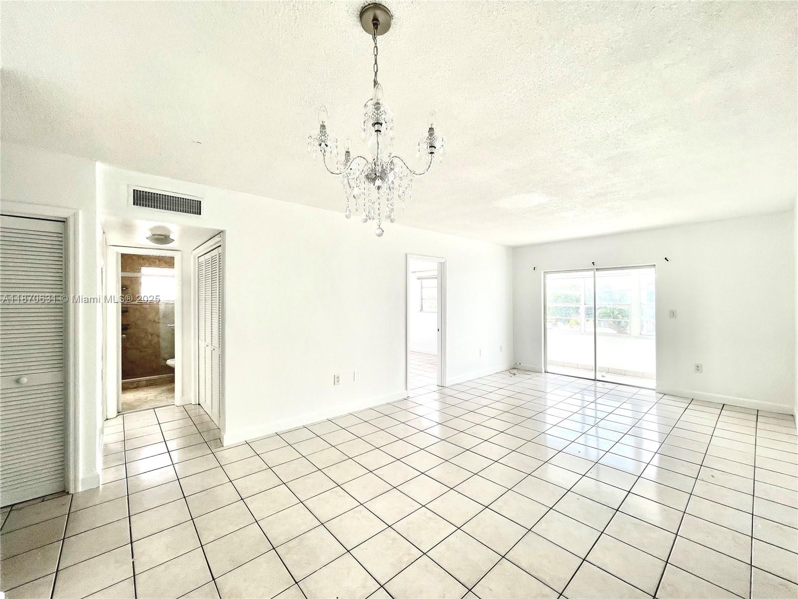 110 Royal Palm Rd 310