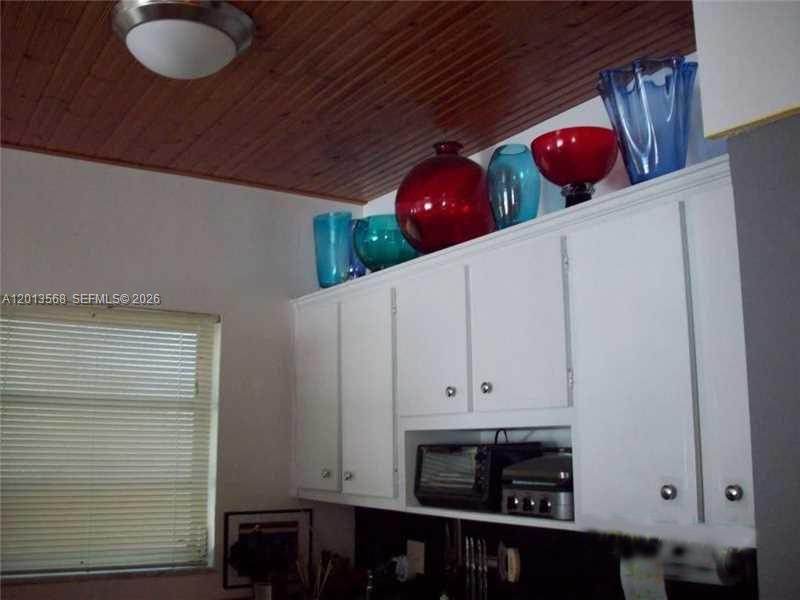 PARK RIDGE APTS CONDO - Residential