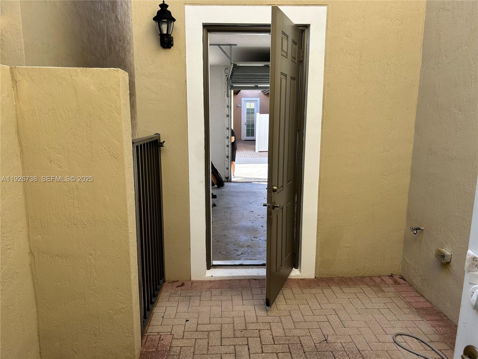 MEADOW PINES - Residential