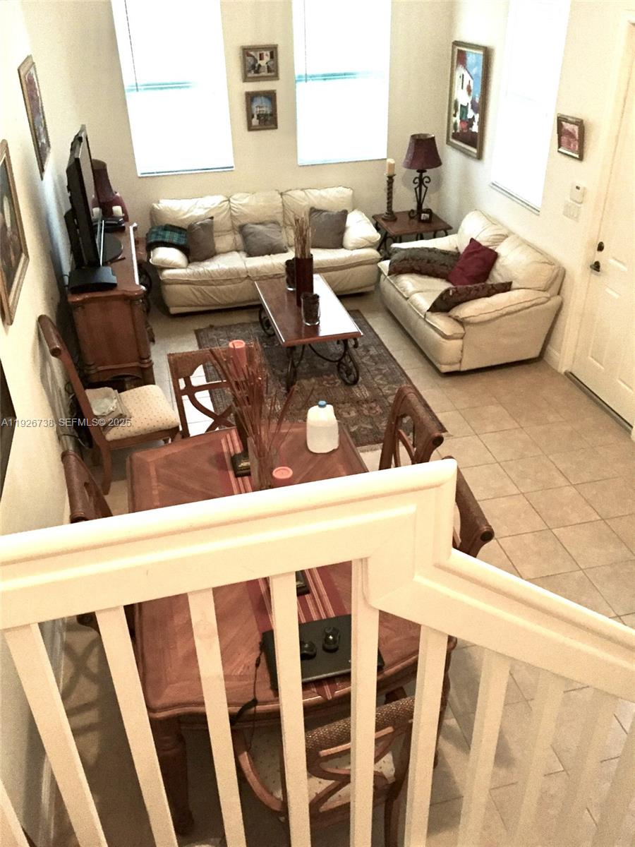 MEADOW PINES - Residential