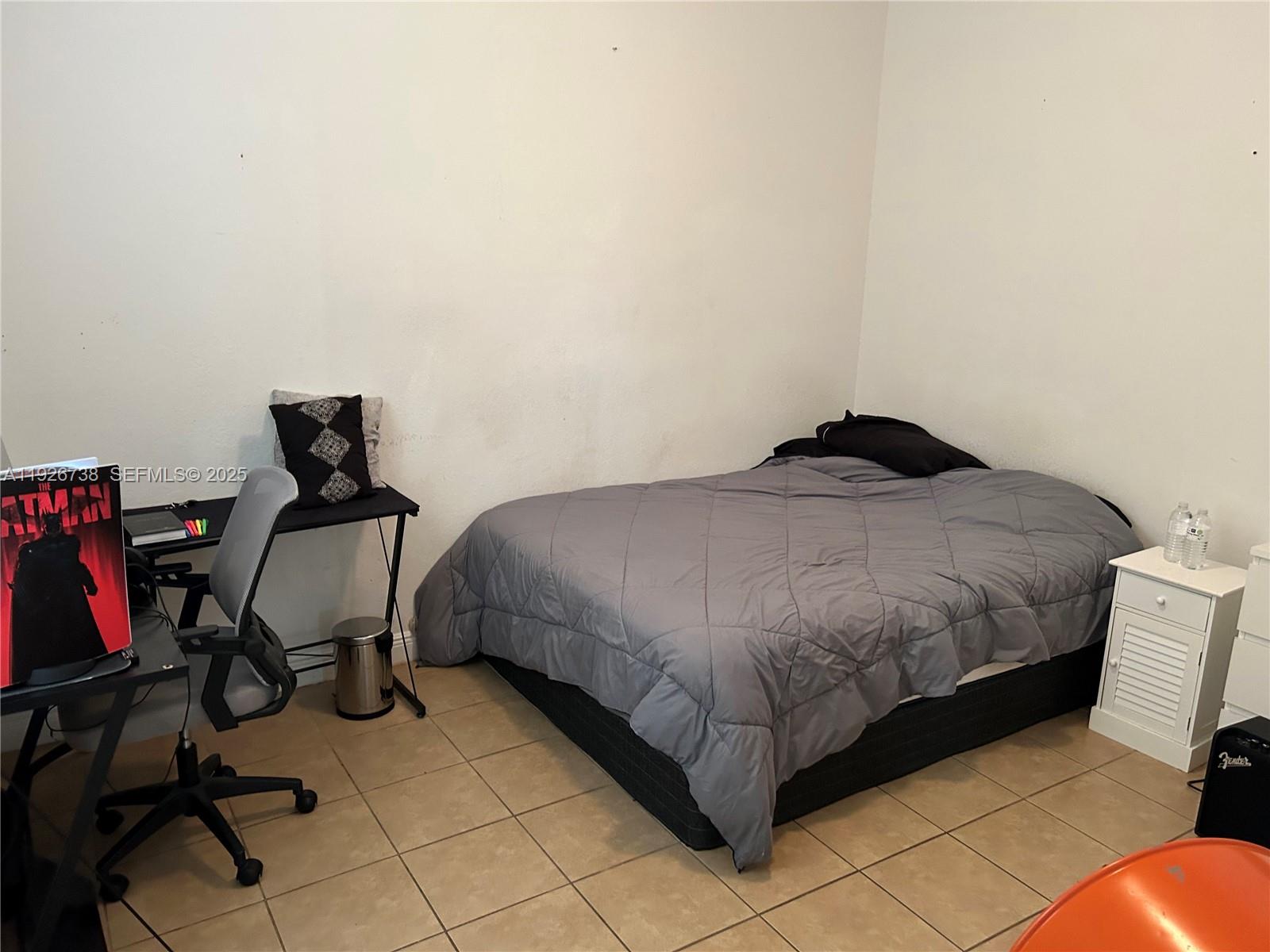 MEADOW PINES - Residential