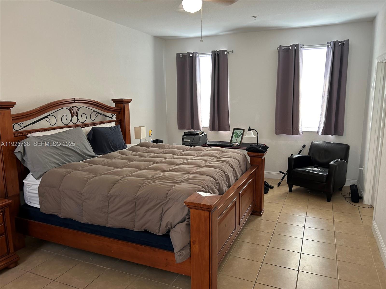 MEADOW PINES - Residential