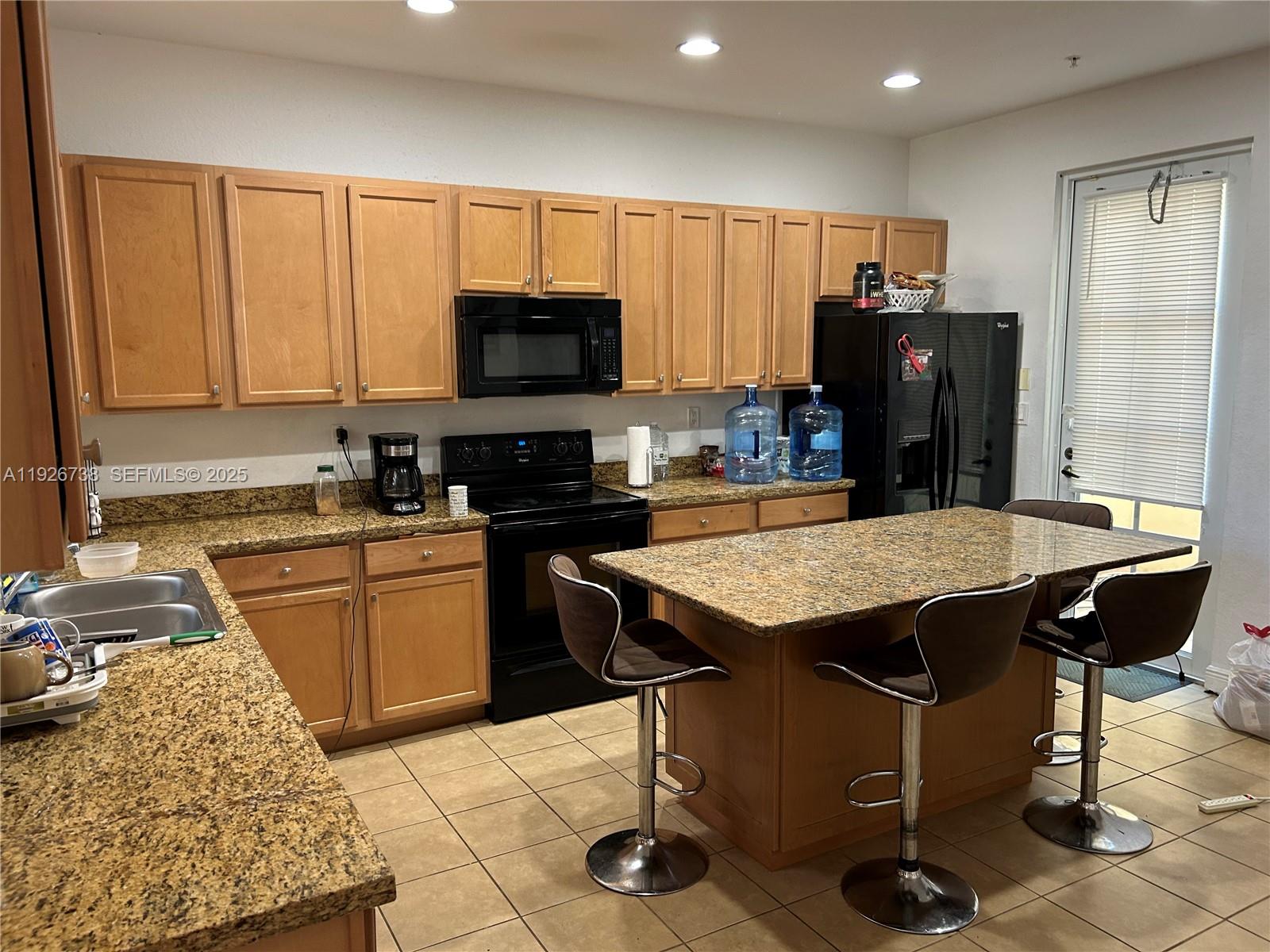 MEADOW PINES - Residential