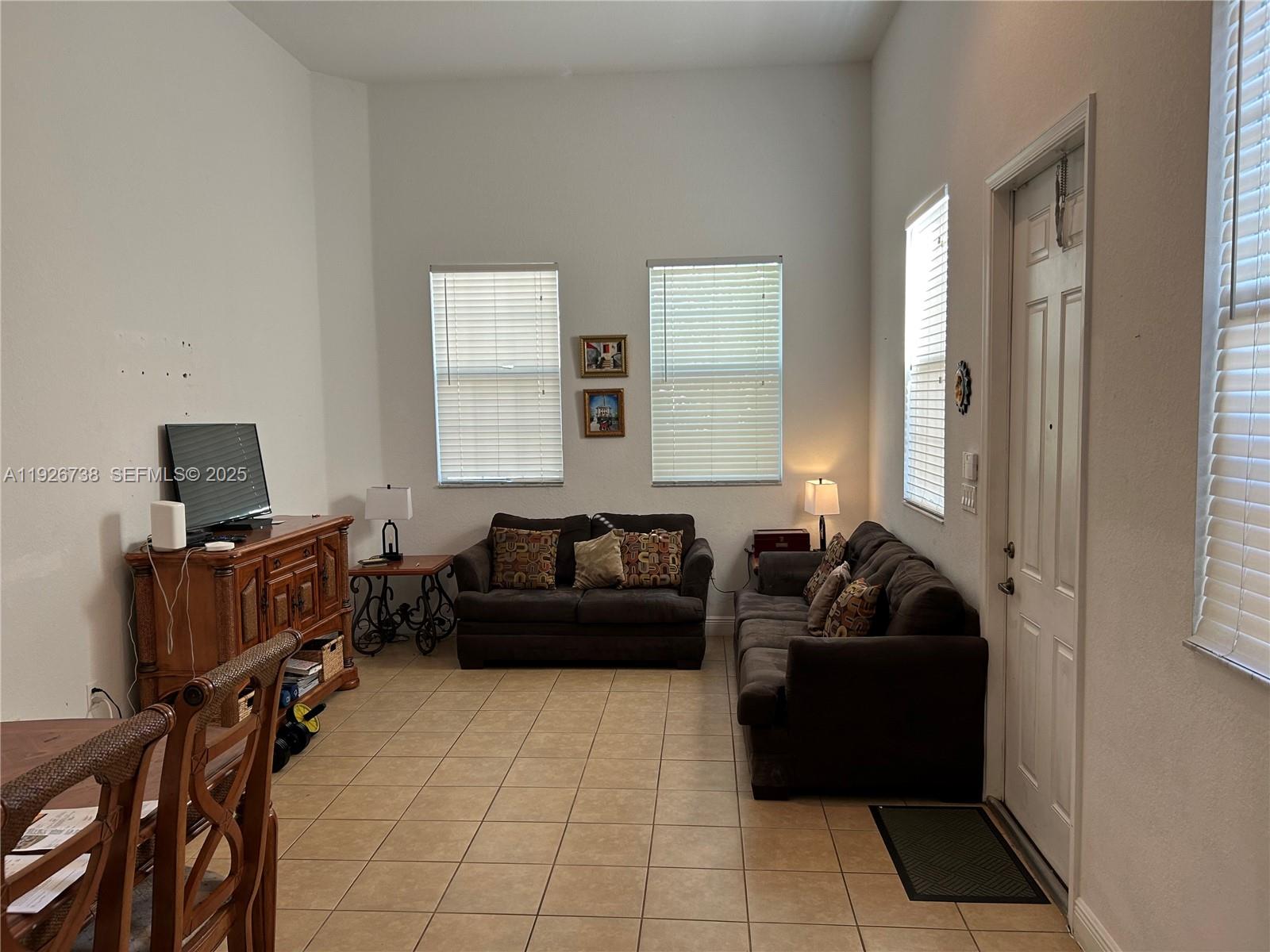 MEADOW PINES - Residential