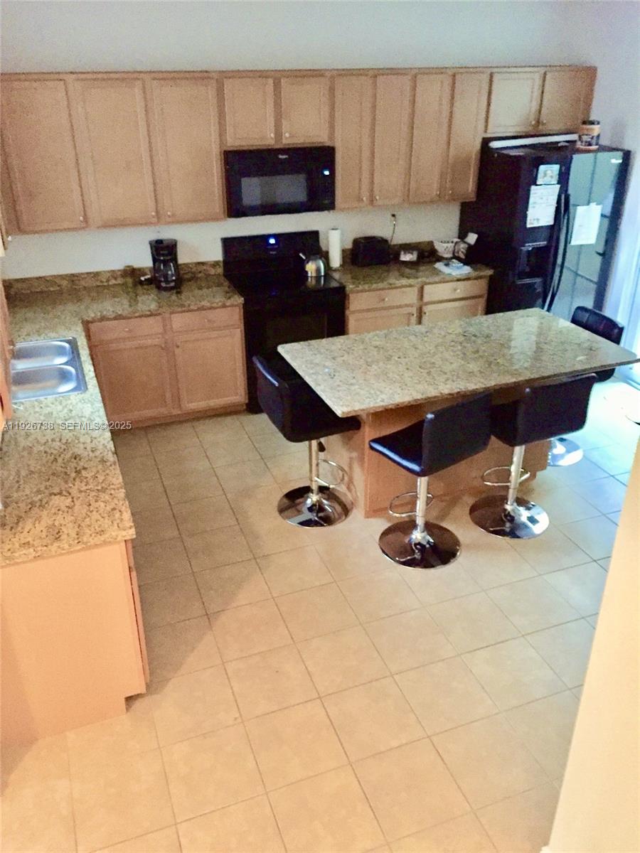 MEADOW PINES - Residential