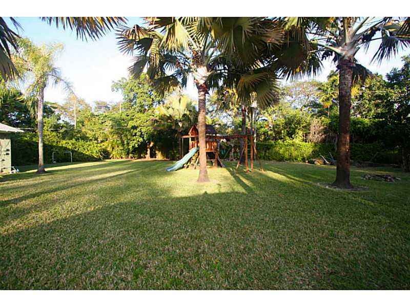 26 54 40   1.087 AC NELSO - Residential Lease