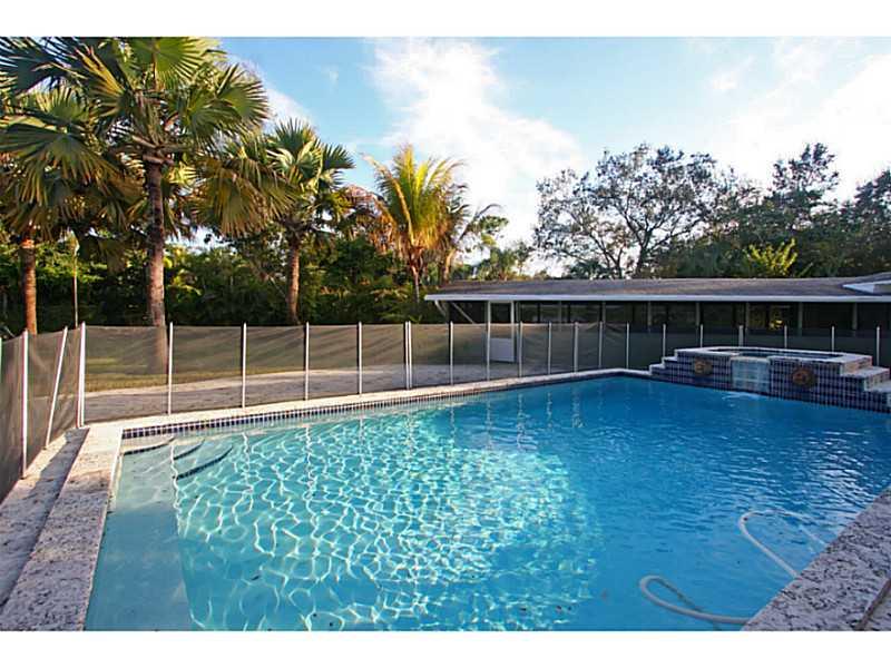 26 54 40   1.087 AC NELSO - Residential Lease