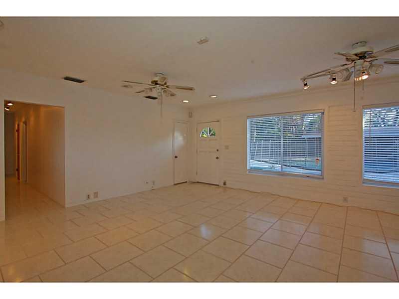 26 54 40   1.087 AC NELSO - Residential Lease