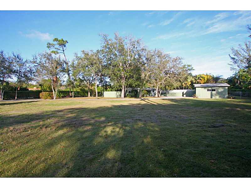 26 54 40   1.087 AC NELSO - Residential Lease