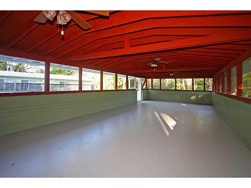 26 54 40   1.087 AC NELSO - Residential Lease