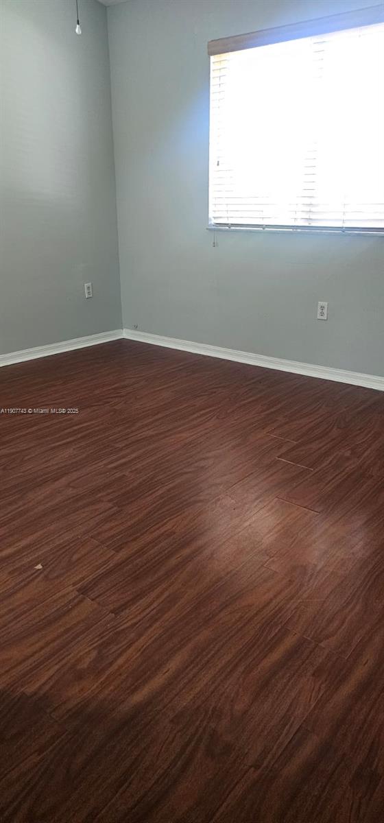 VENETIA GARDENS SOUTH CON - Residential Lease