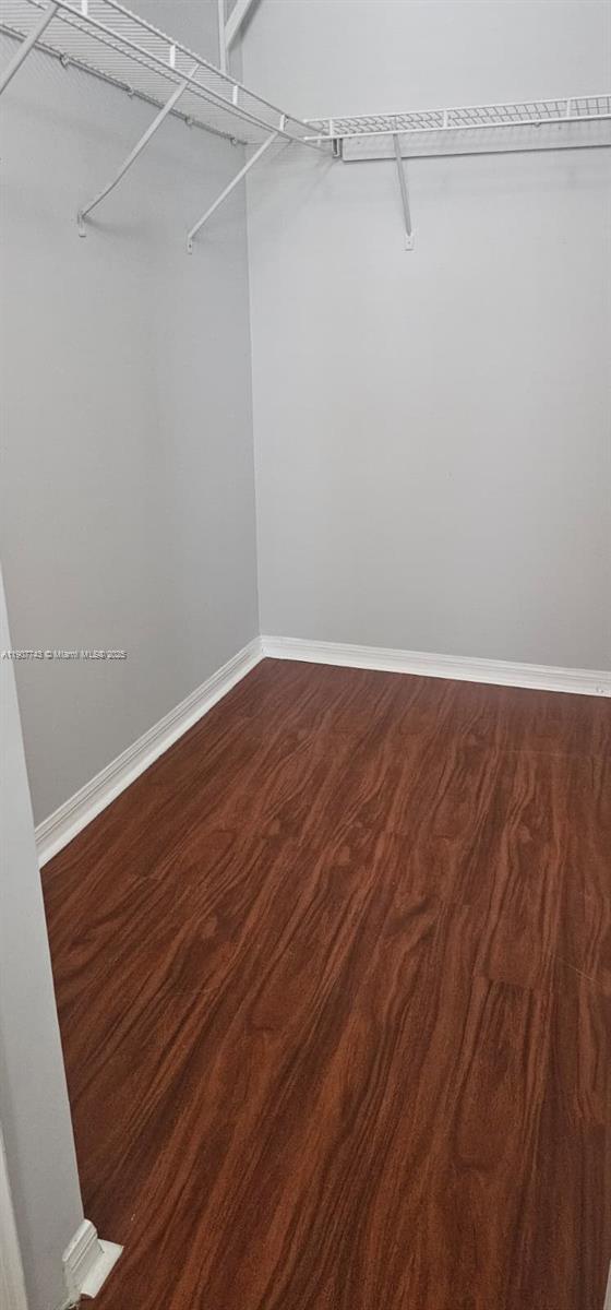 VENETIA GARDENS SOUTH CON - Residential Lease