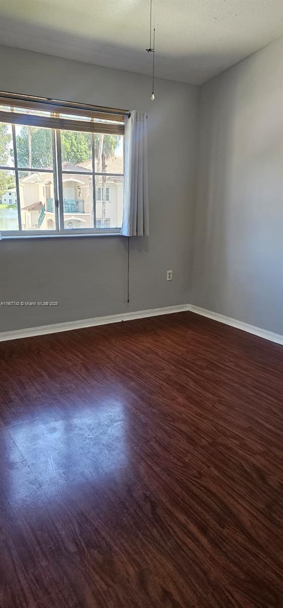 VENETIA GARDENS SOUTH CON - Residential Lease