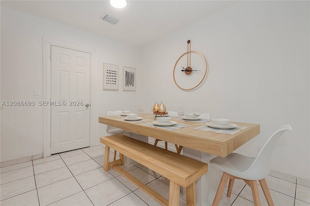 Photo of 815 NE 6th St #0, Hallandale Beach, FL 33009 (MLS # A12086693)