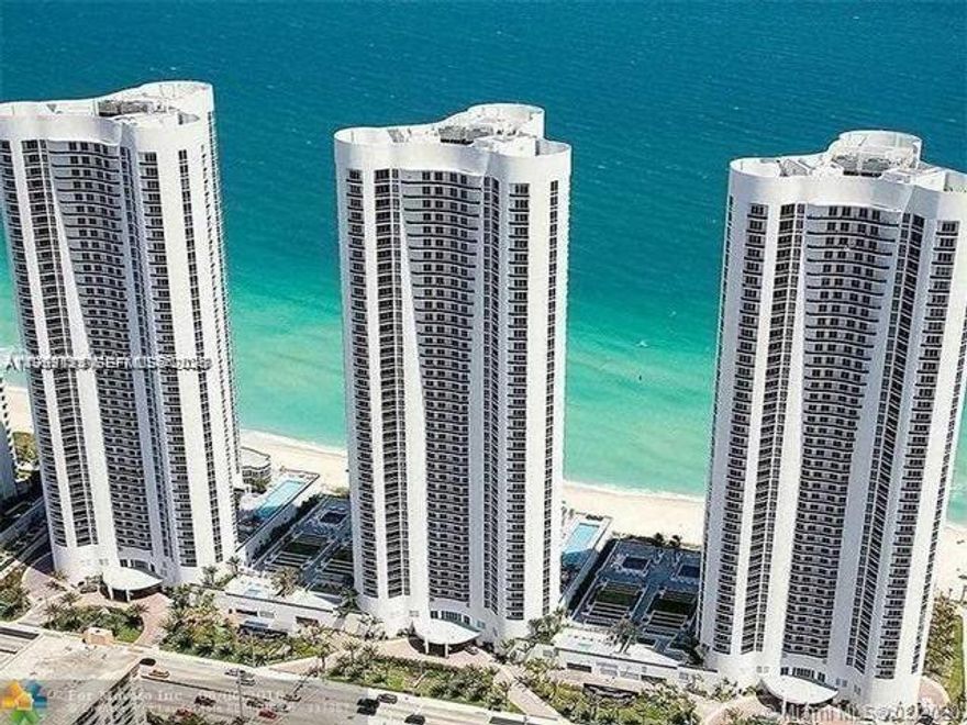 SPECTACULAR UNIT IN TRUMP TOWER TWO  3B/ 3,5 BATH FULLY FURNISHED & DESIGNER DECORATED ,4 BALCONIES , BRILLIANT VIEW , SHORT TERMS RENTAL ALLOWED , TENANT OCCUPIED , SALE TOGETHER WITH OR WITHOUT THE TENANT , GREAT INVESTMENT , CLUB HOUSE ,RESTAURANT , LUXURY ALL THE WAY ,WILL BE GONE THIS WEEK