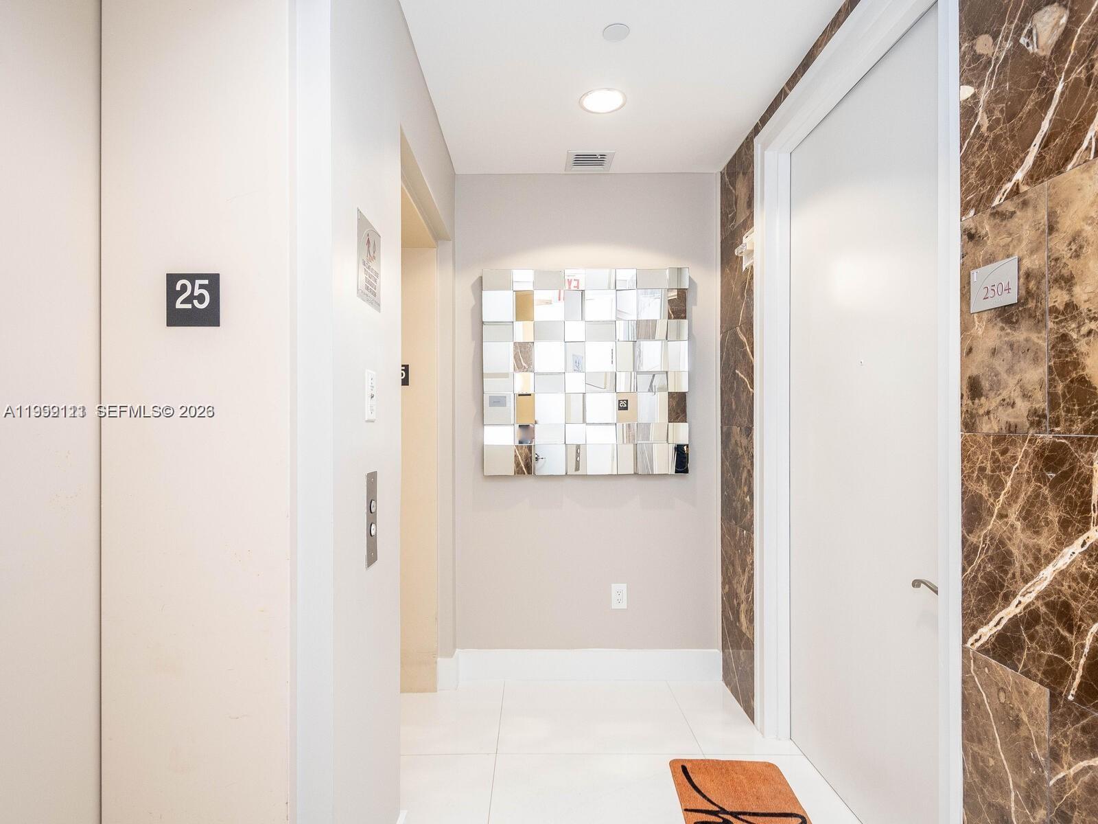 TDR TOWER II CONDO - Residential