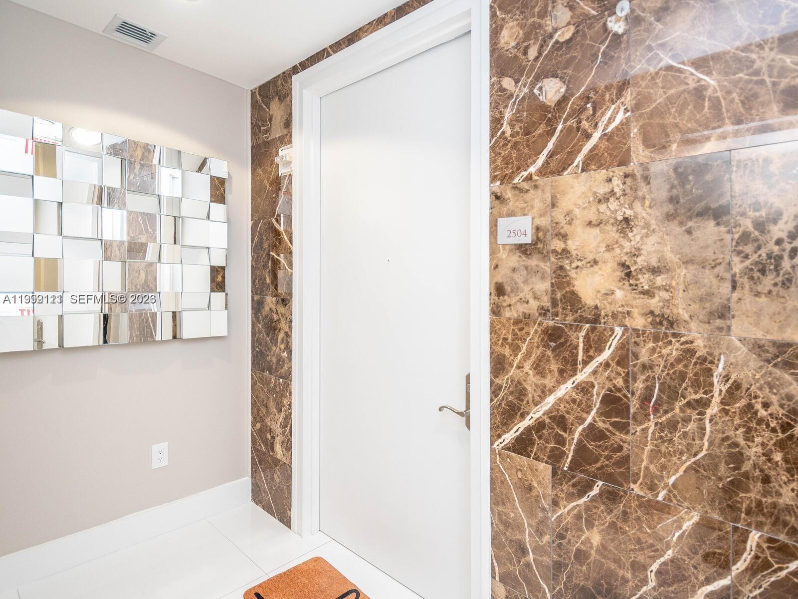 TDR TOWER II CONDO - Residential