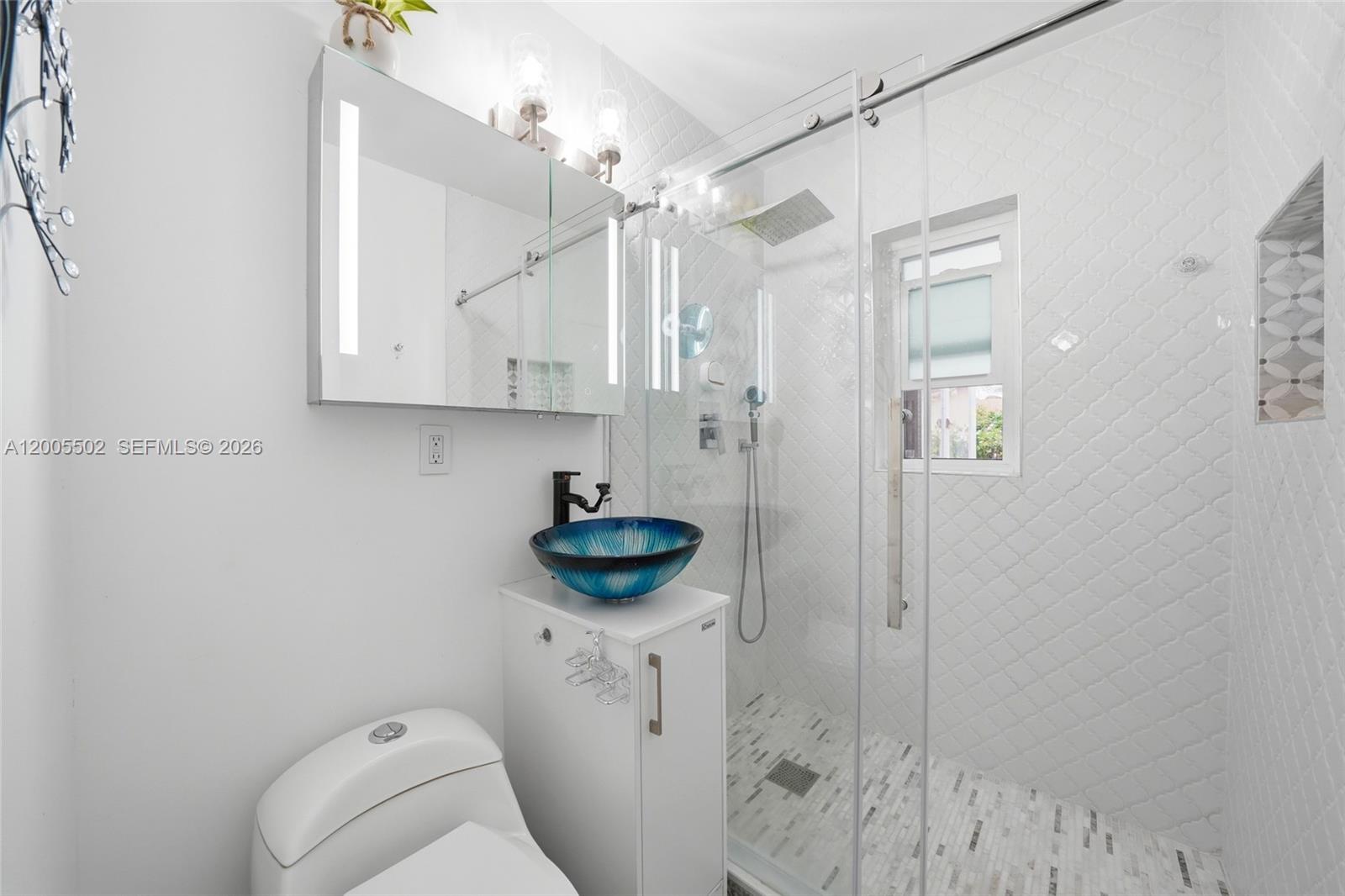 ROOSEVELT HEIGHTS - Residential