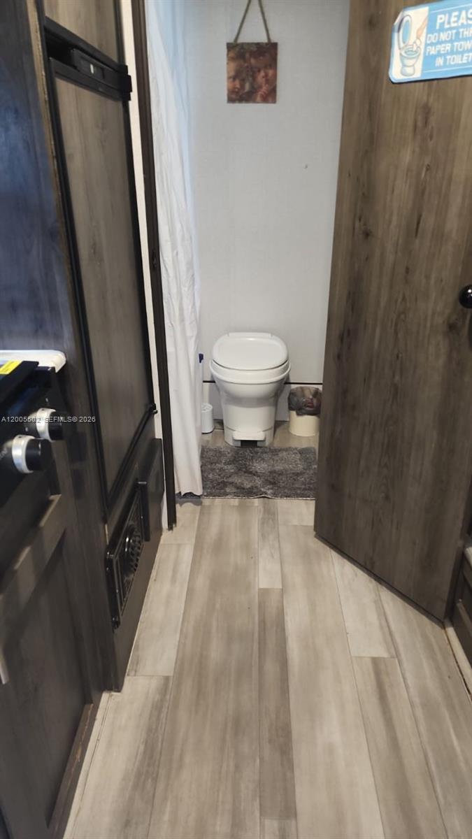 ROOSEVELT HEIGHTS - Residential