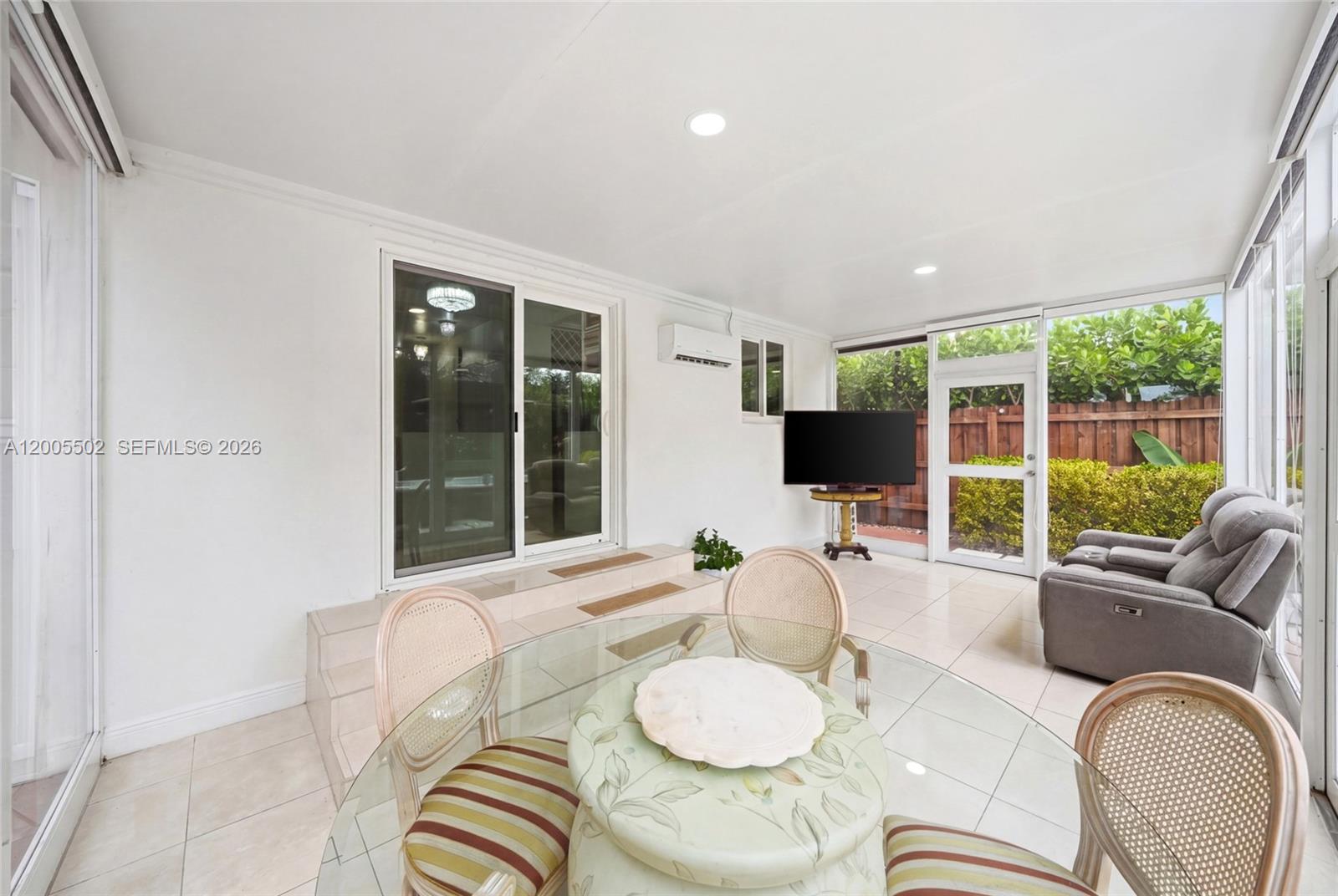 ROOSEVELT HEIGHTS - Residential