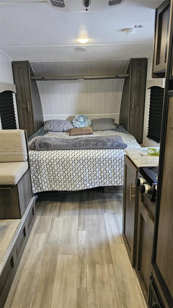 ROOSEVELT HEIGHTS - Residential