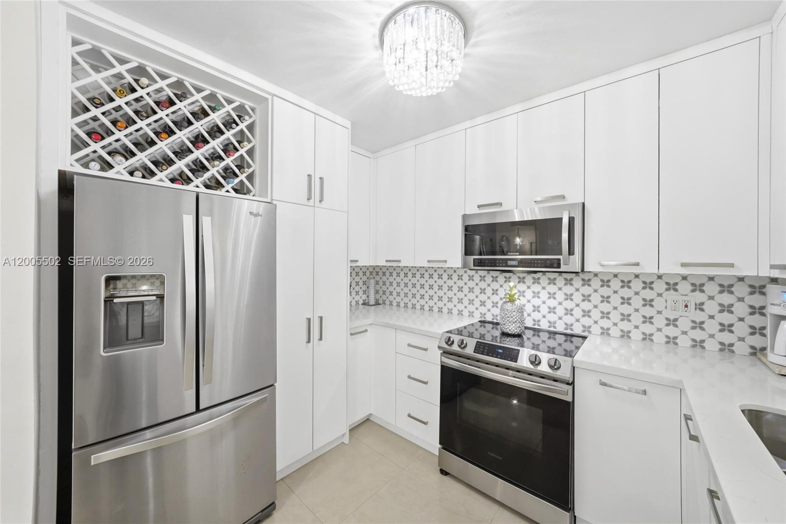 ROOSEVELT HEIGHTS - Residential