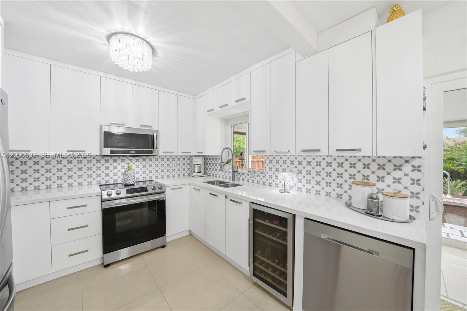 ROOSEVELT HEIGHTS - Residential