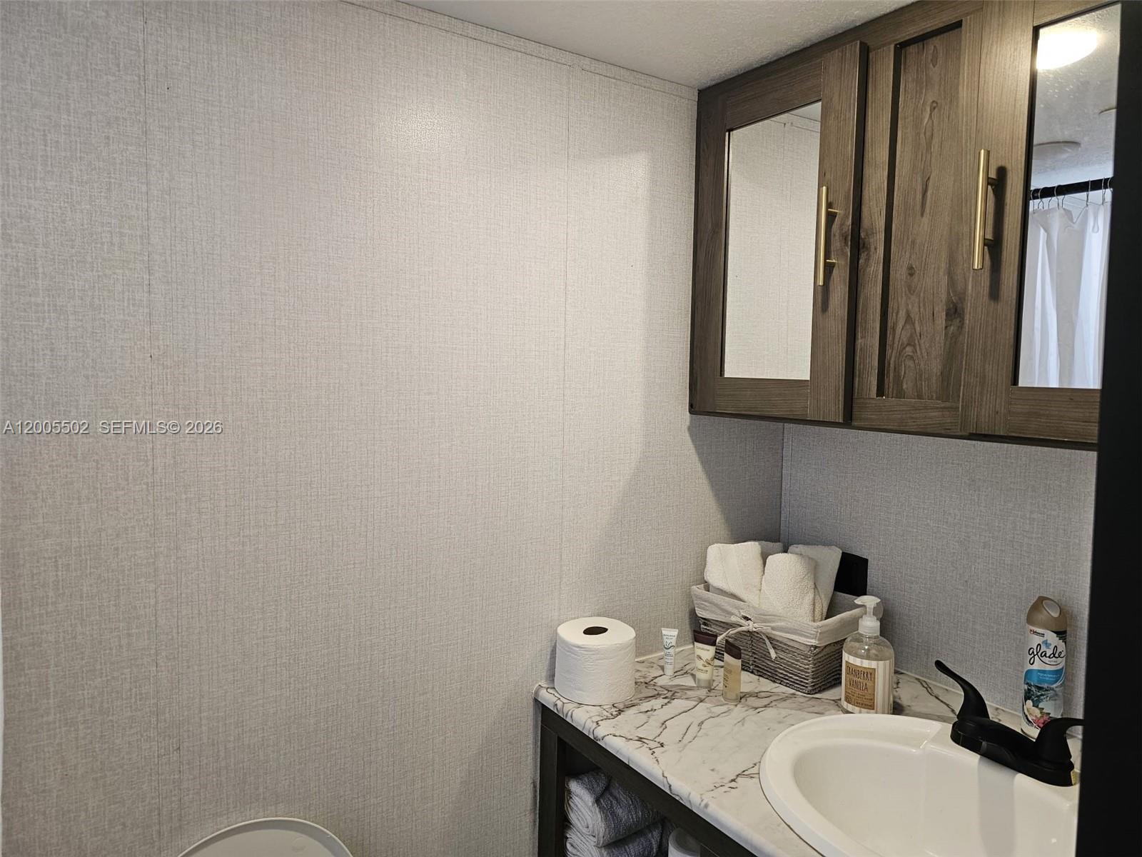 ROOSEVELT HEIGHTS - Residential