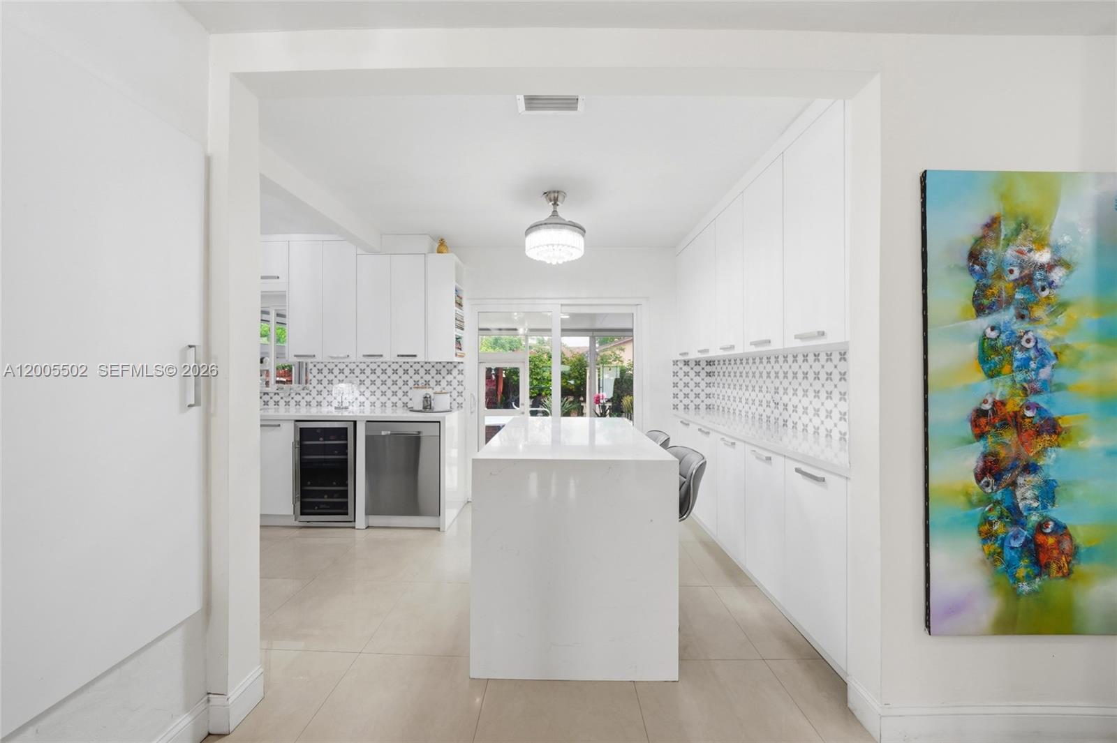 ROOSEVELT HEIGHTS - Residential