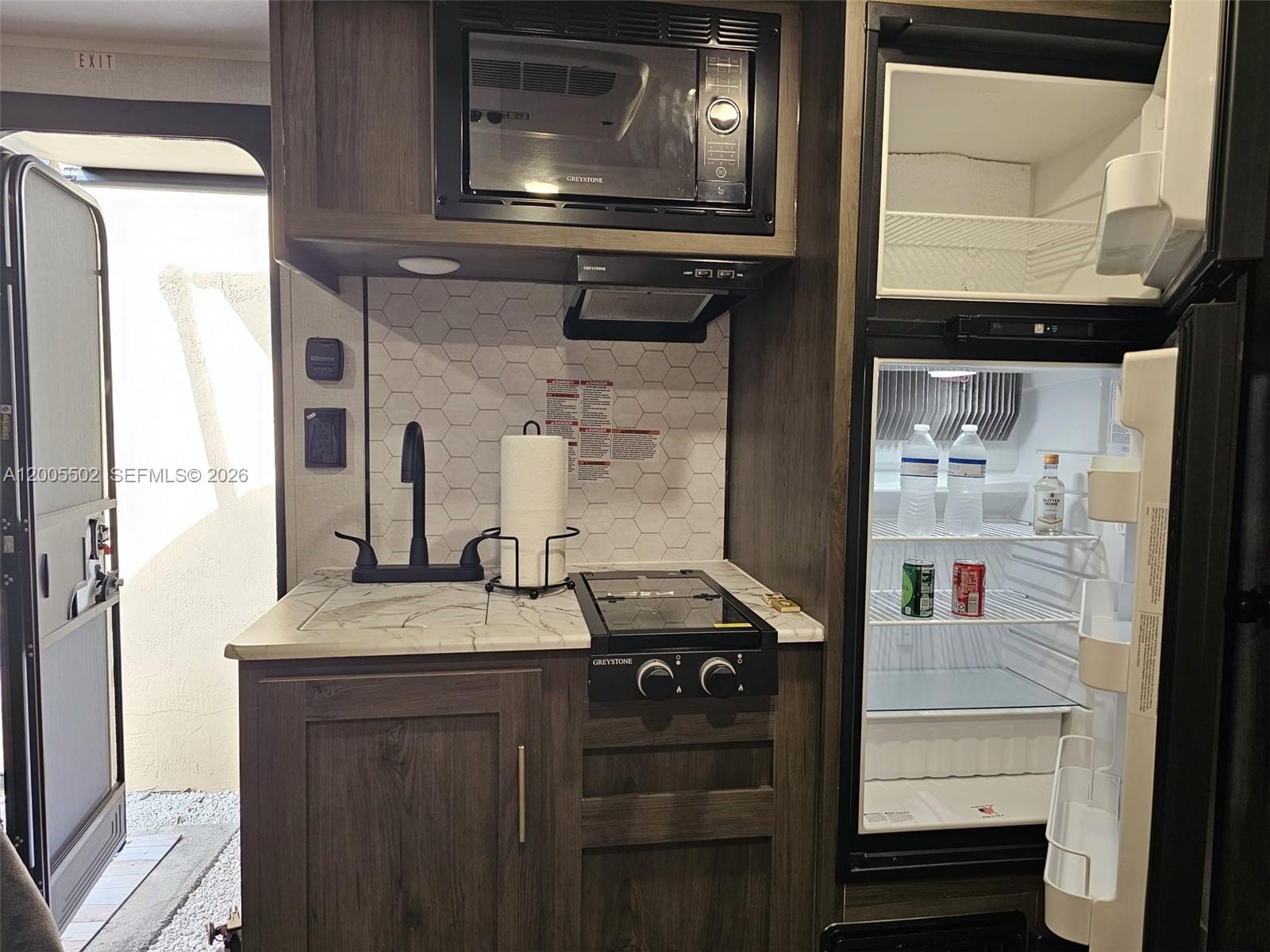 ROOSEVELT HEIGHTS - Residential