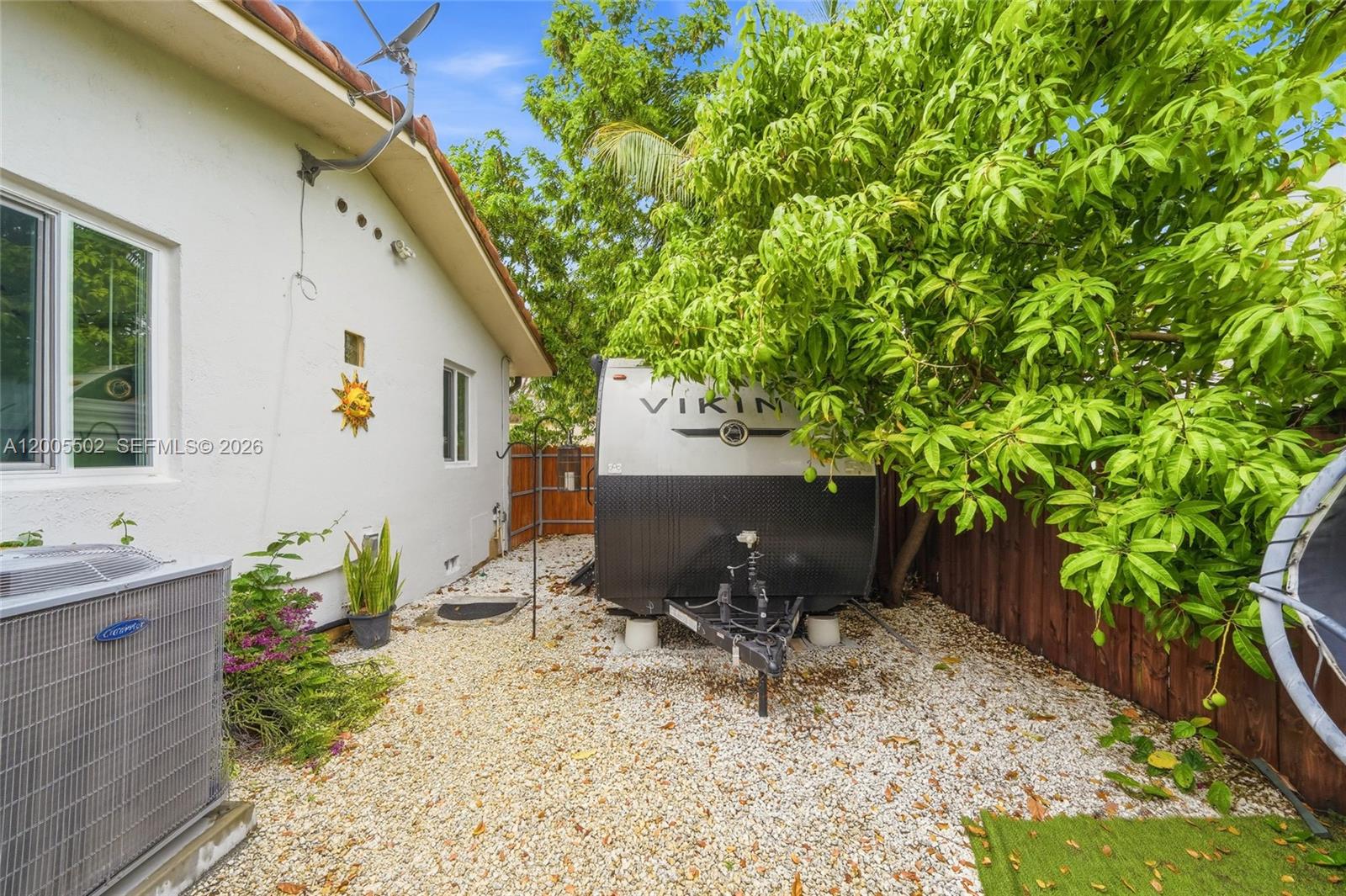 ROOSEVELT HEIGHTS - Residential