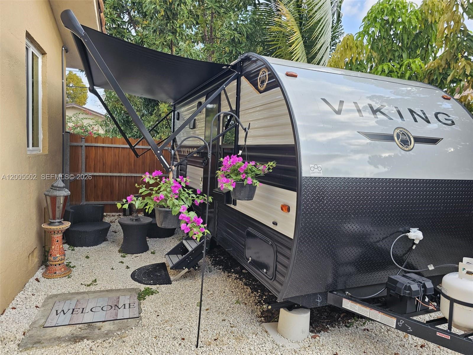 ROOSEVELT HEIGHTS - Residential